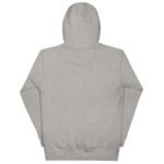 Sunlines | Hoodie - Image 8