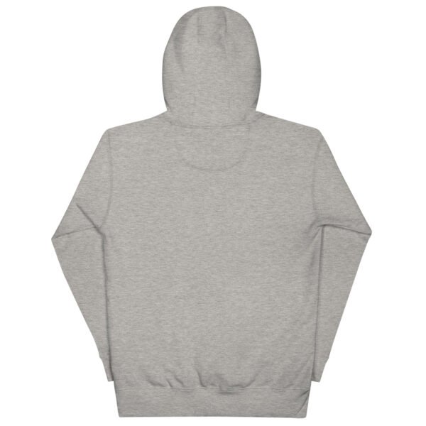 Sunlines | Hoodie - Image 8