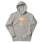 Sunlines | Hoodie