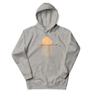 Sunlines | Hoodie