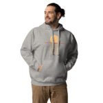 Sunlines | Hoodie - Image 3
