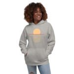 Sunlines | Hoodie - Image 4