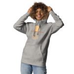 Sunlines | Hoodie - Image 5