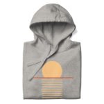 Sunlines | Hoodie - Image 6