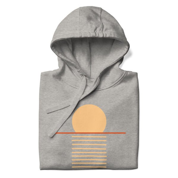 Sunlines | Hoodie - Image 6