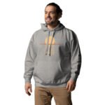 Sunlines | Hoodie - Image 2