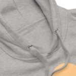 Sunlines | Hoodie - Image 7