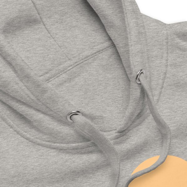 Sunlines | Hoodie - Image 7