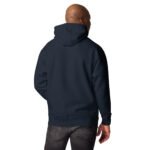 Sun | Hoodie - Image 5