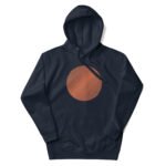 Sun | Hoodie