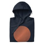 Sun | Hoodie - Image 6