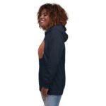 Sun | Hoodie - Image 3
