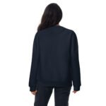 Peace | Sweatshirt - Image 5