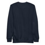 Peace | Sweatshirt - Image 7