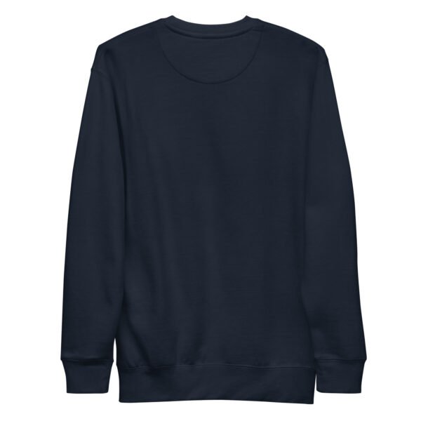 Peace | Sweatshirt - Image 7