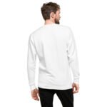 Camp | Sweatshirt - Image 3