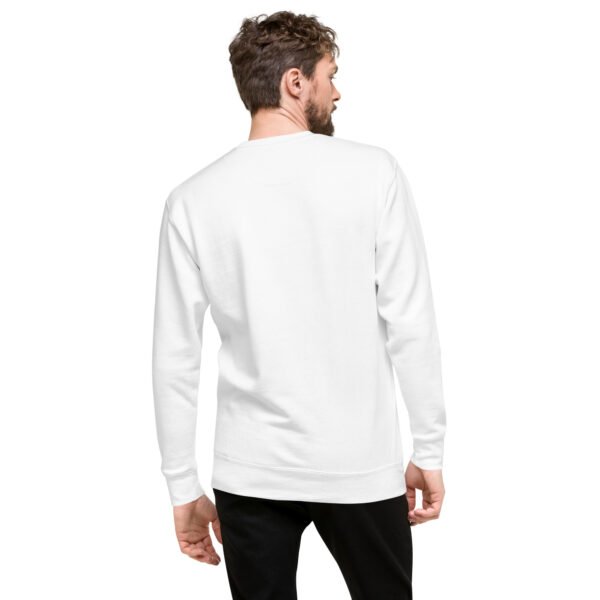Camp | Sweatshirt - Image 3