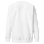 Camp | Sweatshirt - Image 7