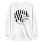 Camp | Sweatshirt