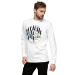 Camp | Sweatshirt - Image 2