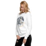 Camp | Sweatshirt - Image 4