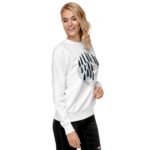 Camp | Sweatshirt - Image 5