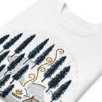 Camp | Sweatshirt - Image 6