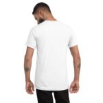 Life is Good | Triblend T-shirt - Image 3