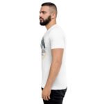 Camp | Triblend T-shirt - Image 3