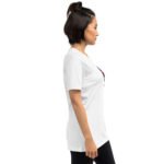 Life is Good | Triblend T-shirt - Image 5