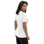 Camp | Triblend T-shirt - Image 5