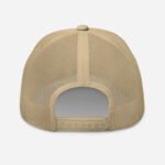 Mountain View | Trucker Cap - Image 3