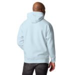 Don't | Hoodie - Image 3
