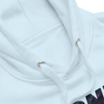 Don't | Hoodie - Image 6