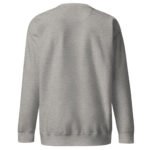 Life is Good | Sweatshirt - Image 2