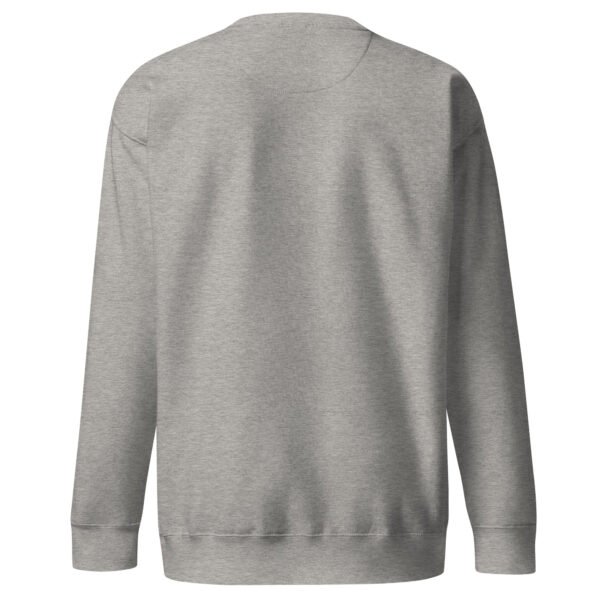 Life is Good | Sweatshirt - Image 2