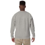 Life is Good | Sweatshirt - Image 3