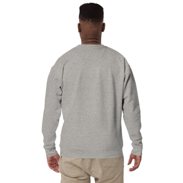 Life is Good | Sweatshirt - Image 3