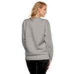 Life is Good | Sweatshirt - Image 6