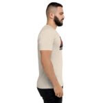 All You Need | Triblend T-shirt - Image 5