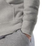 Follow The Sun | Hoodie - Image 5