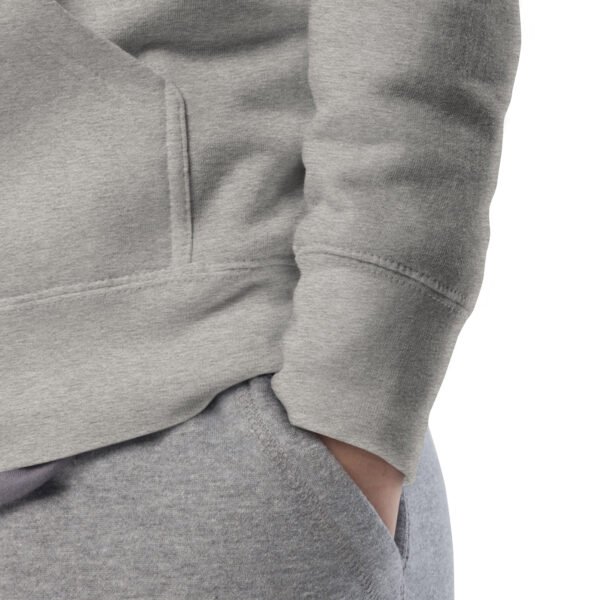 Follow The Sun | Hoodie - Image 5