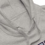 Follow The Sun | Hoodie - Image 4