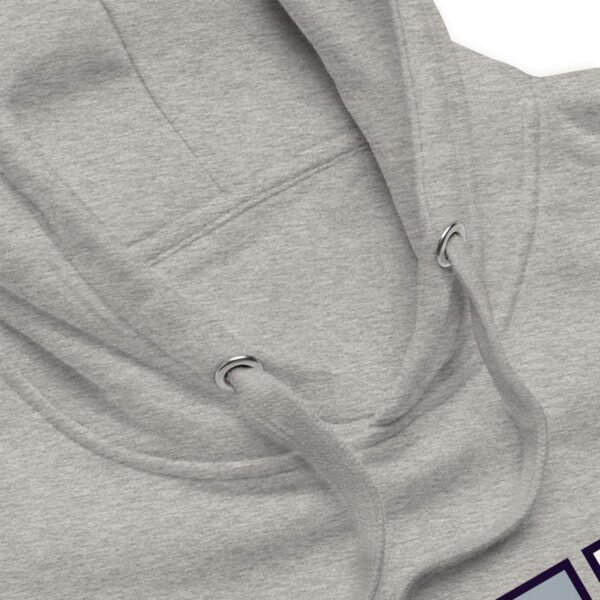 Follow The Sun | Hoodie - Image 4