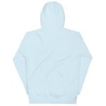 All You Need | Hoodie - Image 4