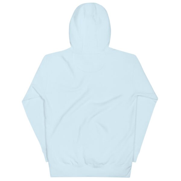 All You Need | Hoodie - Image 4