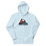 All You Need | Hoodie