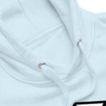 All You Need | Hoodie - Image 3