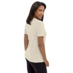 Mount | Triblend T-shirt - Image 5